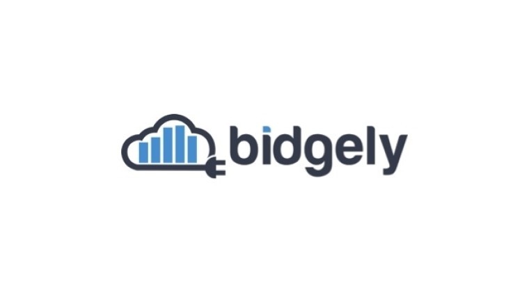 IDC MarketScape تُصنِّف Bidgely باعتبارها شركة رائدة في تقييم المورِّدين لحلول مشاركة العملاء الرقمية العالمية للمرافق العامة لعام 2023-2024