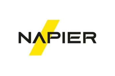 noqodi partners with Napier to secure Digital Payments in the UAE