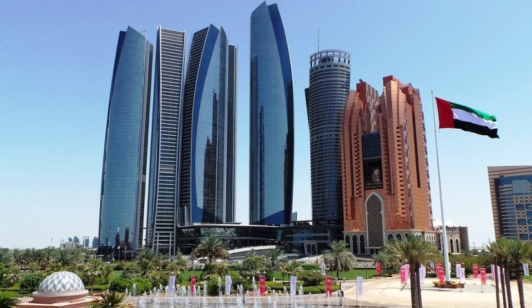 شركة Andalusia Labs تجمع مبلغ 48 مليون دولار أمريكي في جولة تمويل من السلسلة أ ما يرفع قيمة أسهمها إلى مليار دولار أمريكي وتفتتح مقراً رئيساً عالمياً في إمارة أبوظبي