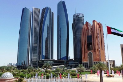 شركة Andalusia Labs تجمع مبلغ 48 مليون دولار أمريكي في جولة تمويل من السلسلة أ ما يرفع قيمة أسهمها إلى مليار دولار أمريكي وتفتتح مقراً رئيساً عالمياً في إمارة أبوظبي