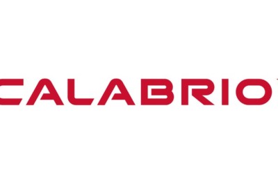Calabrio Opens Middle East Cloud with AI-powered Interaction Analytics
