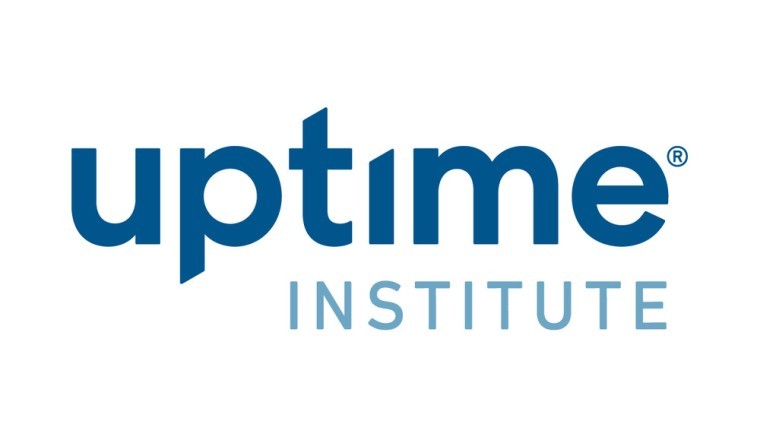 تعيين Uptime السيد Mustapha Louni رئيسًا لقسم الأعمال