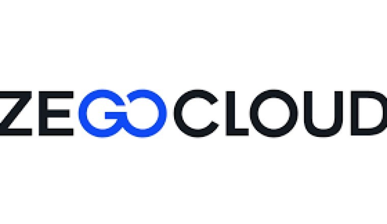 Navigating the Metaverse: ZEGOCLOUD's Whitepaper Reviews Global Digital Human Landscape
