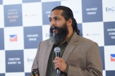 ValueMentor Announces Creation of New Position: CEO-Middle East