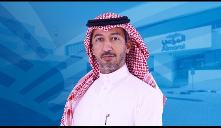 عبدالله البدر ضمن قائمة ” فوربس ” لأقوى الرؤساء التنفيذيين في الشرق الأوسط 2023