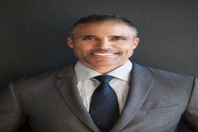 بارتانا تشرع في التعاون مع مجموعة روشن من أجل إنشاء منشأة متطورة للخرسانة القائمة على الكربون السالب في المملكة العربية السعودية