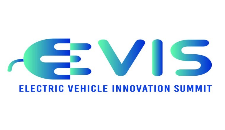 معرض ومؤتمر المركبات الكهربائية EVIS 2024