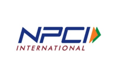 توقع Google Pay India مذكرة تفاهم مع NPCI International بغية تحقيق توسع عالمي في واجهة المدفوعات الموحدة UPI