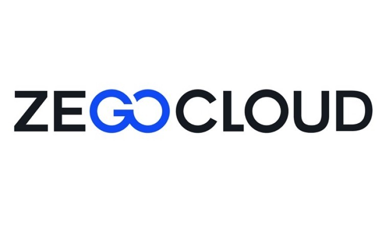Exploring the Social 4.0 Era: ZEGOCLOUD's Whitepaper on Interactive Innovations