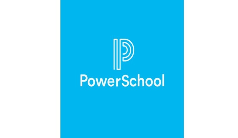 PowerSchool تنجح في تقديم نظام الذكاء الاصطناعي البيئي الأكثر شمولاً للتعليم المخصص من خلال إطلاق PowerBuddy™ من PowerSchool، وهو أداة الذكاء الاصطناعي المساعِدة للجميع في التعليم