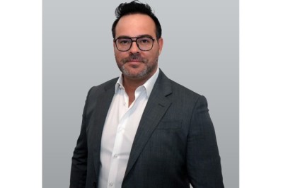 شركة أتكنز رياليس تعزز خدماتها في مجالات الاستشارات والتخطيط والتصميم وتعلن عن مجموعة من التعيينات الاستراتيجية الجديدة في الشرق الأوسط