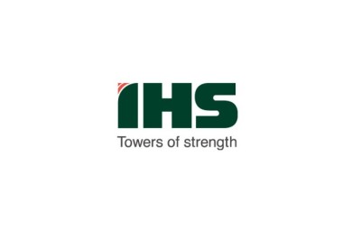 IHS Towers Expands Partnership With Airtel Africa by Renewing and Expanding Contract in Nigeria