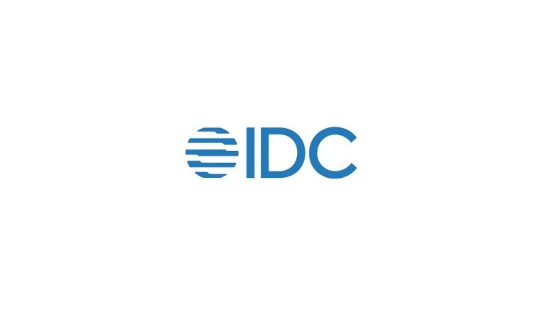تتوقع IDC أن يصل الإنفاق على تكنولوجيا المعلومات والاتصالات في الشرق الأوسط وتركيا وأفريقيا إلى 238 مليار دولار في عام 2024