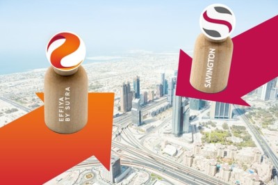 Savington International Insurance Broker strengthens its regulatory measure and compliance by adopting artificial aided name screening solution from Effiya