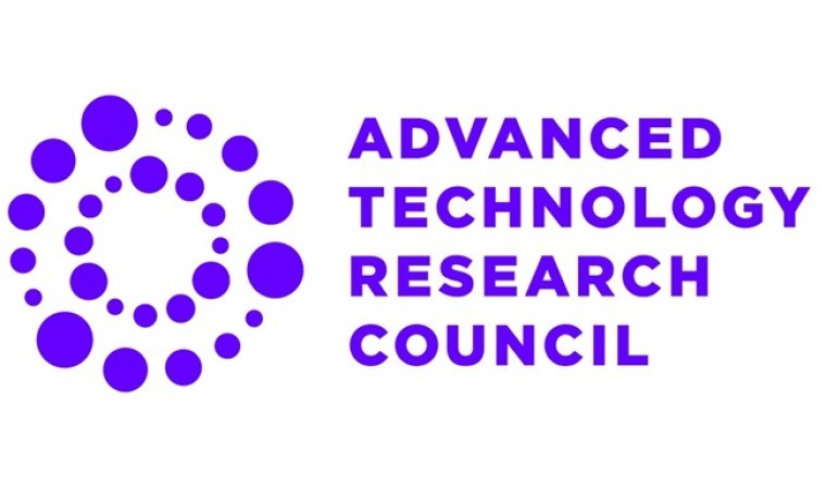 UAE's ATRC Launches Global Tech R&D Platform at WGS 2024: Allocates US$200 Mn Fund to Accelerate Innovation for Developing Nations