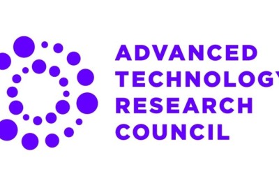 ضمن مشاركته في القمة العالمية للحكومات 2024... مجلس أبحاث التكنولوجيا المتطورة يُطلق منصة عالمية للبحث والتطوير ويخصص 200 مليون دولار لدعم الابتكار في الدول النامية