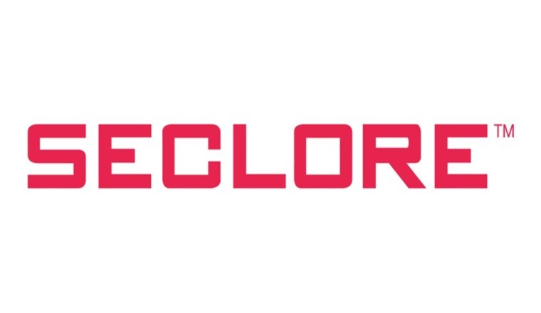 Seclore Surges Into 2024 on the Heels of a Record-Breaking Quarter and Major Customer Wins