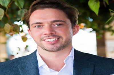 شركة Durlston Partners تعزز حضورها العالمي وتفتتح مكتبًا لها في دبي