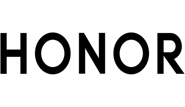 HONOR Unveils Groundbreaking Eye-Tracking Feature for Automotive Control