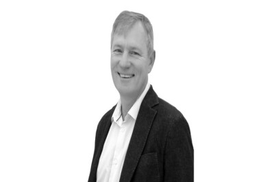 WasteFuel Strengthens Project Development Team With Appointment of Johan Fritz as Global Projects Director