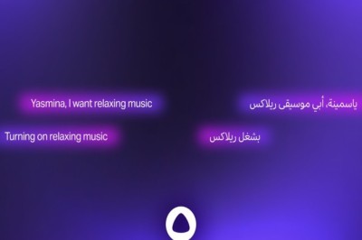 Yango to present AI assistant Yasmina and entertainment super app at LEAP 2024, contributing to culturally relevant digital future