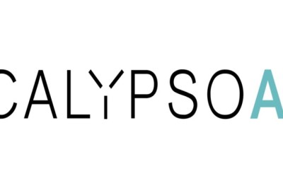 CalypsoAI Partners with Deloitte Middle East to Unleash the Power of Generative AI