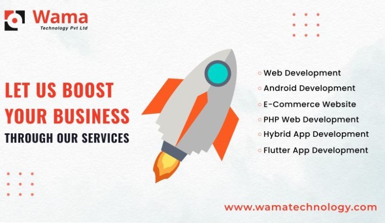 top web development companies