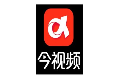 JXNTV تكشف عن الفيديو الترويجي الذي يعرض الدور الهام للتكنولوجيا الكهروضوئية في مبادرة الحزام والطريق