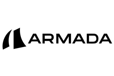 Armada and Edarat Group Announce Partnership to Bring Edge Computing and Artificial Intelligence to Middle East and North Africa’s Industrial Sector