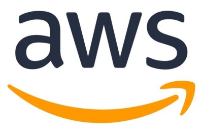 منصة خدمات أمازون ويب (AWS) تعتزم إطلاق منطقة بنية تحتية في المملكة العربية السعودية