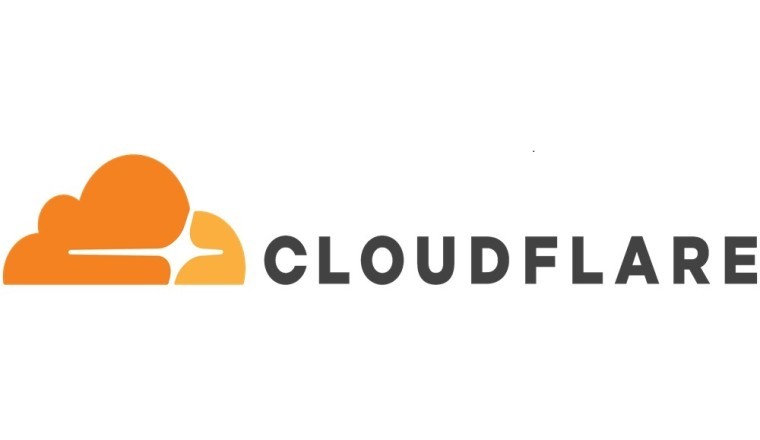 Cloudflare Doubles Down on Middle East; Expands Presence and Team to Support Growing Customer Demand