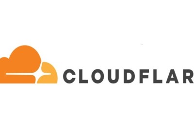 شركة Cloudflare تعزّز أعمالها في منطقة الشرق الأوسط؛ توسّع من تواجدها وتزيد من أفراد فريقها لدعم الطلب المتزايد للعملاء