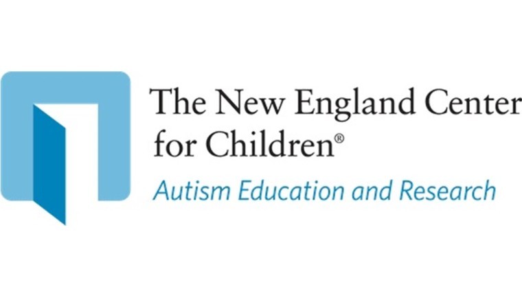 إعلان The New England Center for Children عن التوسع العالمي لخدمات التوحد في الشرق الأوسط