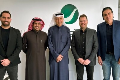 روتانا وأنغامي يعلنان عن تجديد شراكتهما لتعزيز المحتوى الموسيقي عالمياً