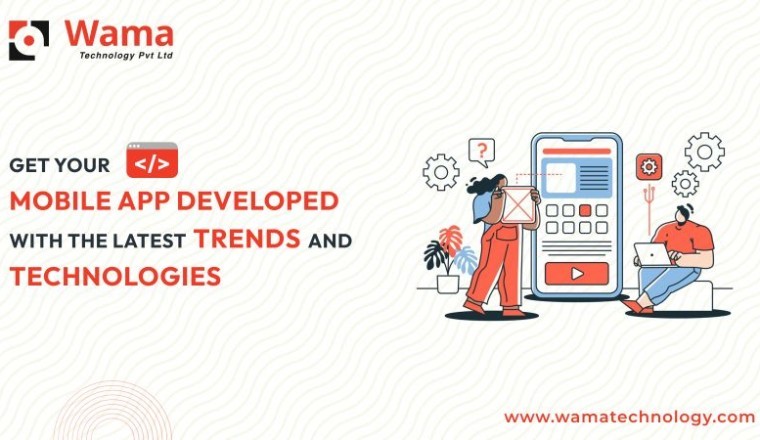 app developers in india