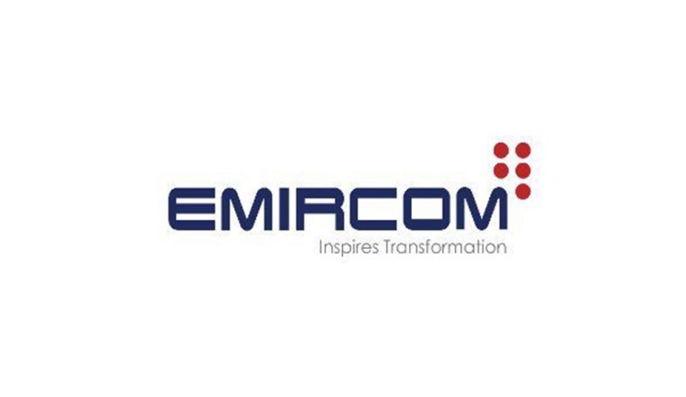 Emircom Announces Launch of State-of-the-Art Security Operating Center in Riyadh & becomes the first partner in the Middle East to Certify for Cisco's Extended Detection and Response Managed Services