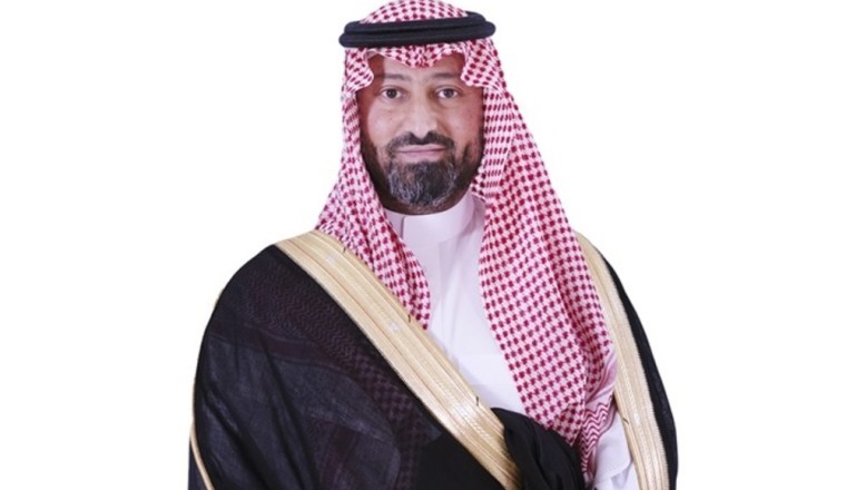 " المراعي" تُطلق استراتيجيتها الاستثمارية 2024 – 2028
