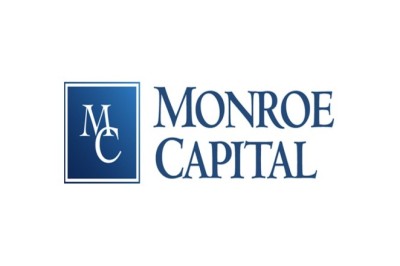 شركة Monroe Capital تعيّن السيد، وليد نور في منصب رئيس منطقة الشرق الأوسط وتخطط لفتح مكتب في أبو ظبي