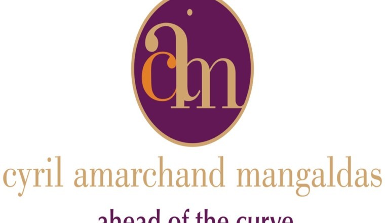 شركة Cyril Amarchand Mangaldas تعلن عن مد نفوذها في سوق أبو ظبي العالمية (ADGM)، بالإمارات العربية المتحدة