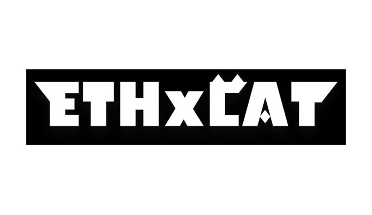 ETHxCAT Launches: the Ultimate Cat-Themed Blockchain Game