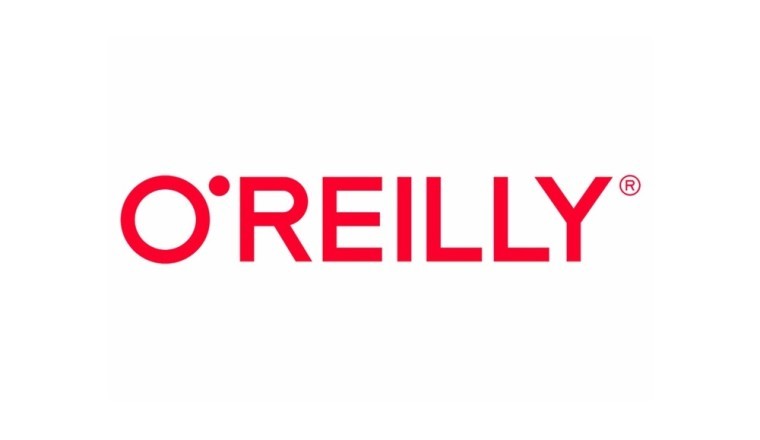 O’Reilly Named Core Challenger on 2024 Fosway 9-Grid™ for Digital Learning for Its Top Content and Proven Customer Advocacy