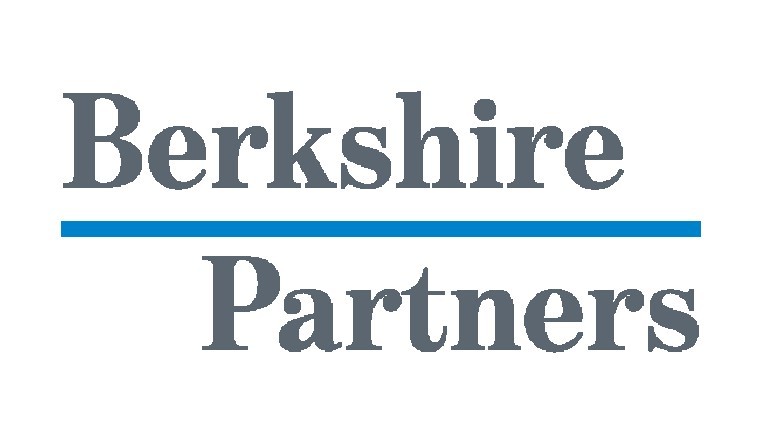Leonard Green & Partners and Berkshire Partners Portfolio Company, SRS Distribution, Enters into a Definitive Agreement to be Acquired by The Home Depot for $18.25 Billion