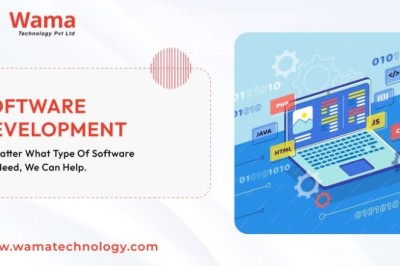 top app development Company in india