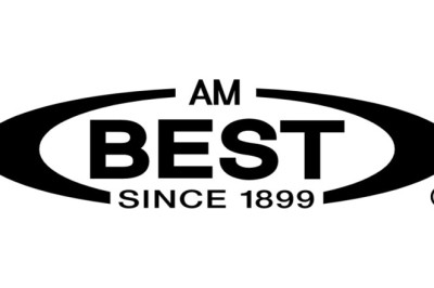 AM Best ستكون موجودة للتحدث والرعاية والعرض في مؤتمر دبي العالمي للتأمين 2024