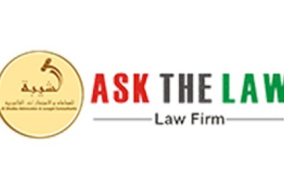 Lawyers in Dubai | Advocates And Legal Consultants in Dubai