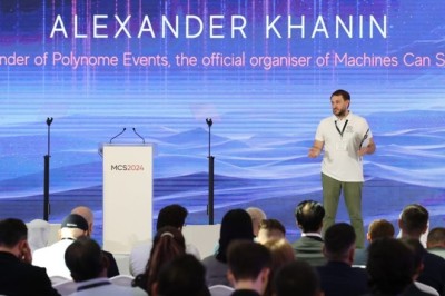 Tolerance and human fraternity must shape technological innovation, says HE Sheikh Nahyan bin Mubarak Al Nahyan