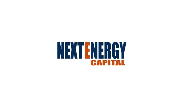 وصول NextPower V ESG إلى 745 مليون دولار أمريكي حتى الآن