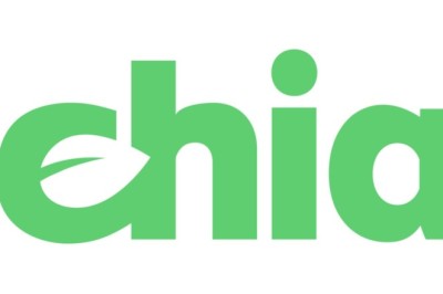 Chia Network CEO Gene Hoffman to Speak at Dubai Fintech Summit