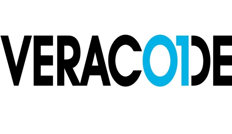 Veracode Elevates Developer-Powered Application Risk Management with Latest Innovations: Enhanced Repo Risk Visibility & Analysis and Veracode Fix in the IDE