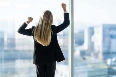 Exploring The Benefits Of Investing In Commercial Properties In Dubai?